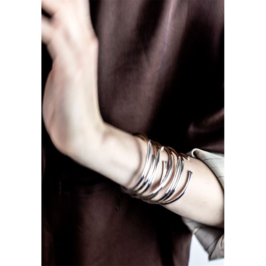 Bracciale 'Neon' multifilo NEON | BR MULTIFILOAGBR